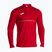 Мъжки потник за бягане Joma Record III червен