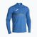 Мъжки потник за бягане Joma Record III royal