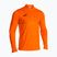 Мъжки потник за бягане Joma Record III orange