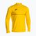 Мъжки потник за бягане Joma Record III yellow