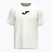 Мъжка тениска Joma Challenge white