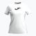 Дамска тениска за тенис Joma Challenge white
