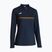 Дамски потник за бягане Joma Record III в тъмносин цвят