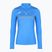 Дамски потник за бягане Joma Record III royal