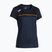 Дамска тениска за бягане Joma Record III, тъмносиня