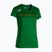 Дамска тениска за бягане Joma Record III зелена