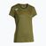 Дамска тениска за бягане Joma Record III каки