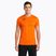 Мъжка тениска за бягане Joma Record III orange