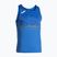 Мъжка тениска за бягане Joma Record III royal
