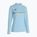 Joma Record III дамски потник за бягане светлосин