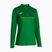 Joma Record III дамски суитчър за бягане зелен