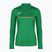 Joma Record III дамски суитчър за бягане зелен