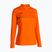 Joma Record III дамски суитчър за бягане оранжев