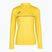Joma Record III дамски потник за бягане жълт