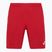 Мъжки тенис шорти Joma Montreal red