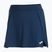 Пола за тенис Joma Torneo dark navy