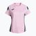 Дамска тениска Joma Montreal pink/green