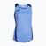 Дамска тениска Joma Montreal sky blue/dark navy