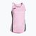 Дамска тениска Joma Montreal pink/green