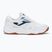 Мъжки обувки за волейбол Joma V.Dynamic white