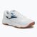 Мъжки обувки за волейбол Joma V.Dynamic white