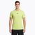 Мъжка тениска за бягане Joma R-Trail Nature lime