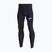 Мъжки клинове за бягане Joma Record black