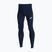 Мъжки клинове за бягане Joma Record navy