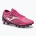 Joma Propulsion Top FG мъжки футболни обувки fuchsia