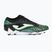 Joma Striker FG черни мъжки футболни обувки