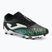 Joma Striker FG черни мъжки футболни обувки