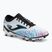 Joma Striker FG мъжки футболни обувки бели