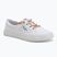Дамски обувки Pepe Jeans Kenton Block white