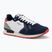 Pepe Jeans Brit Camp navy мъжки обувки