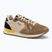 Pepe Jeans Brit Camp camel beige мъжки обувки