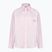 Дамска риза Kaotiko Stripes Dark People pink / white