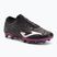 Joma Evolution FG мъжки футболни обувки