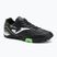 Joma Aguila TF мъжки футболни обувки черно/синьо зелено