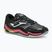Мъжки футболни обувки Joma Top Flex Ultimate IN black