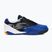 Joma Cancha TF royal мъжки футболни обувки