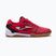 Мъжки футболни обувки Joma Dribling IN fuchsia