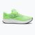 Мъжки обувки за бягане Joma Neon fluor green