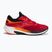 Мъжки обувки за бягане Joma Active red