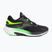 Мъжки обувки за бягане Joma Active black
