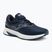 Мъжки обувки за бягане Joma Meta navy blue