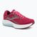 Дамски обувки за бягане Joma Hispalis fuchsia