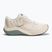 Дамски обувки за бягане Joma Victory Lady white