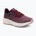 Дамски обувки за бягане Joma Rodio Lady maroon