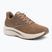 Дамски обувки за бягане Joma Argon Lady beige