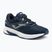 Дамски обувки за бягане Joma Meta Lady navy blue